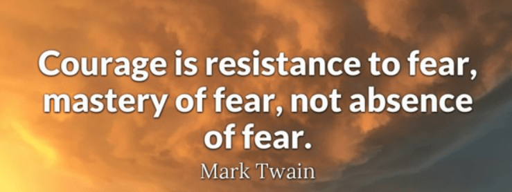 Screen Shot 2018-05-15 at 2.51.46 PM