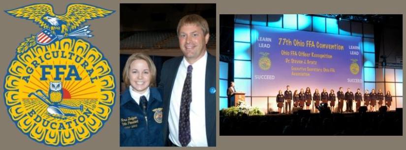 10387430_10107127605922515_77330126635823246_n